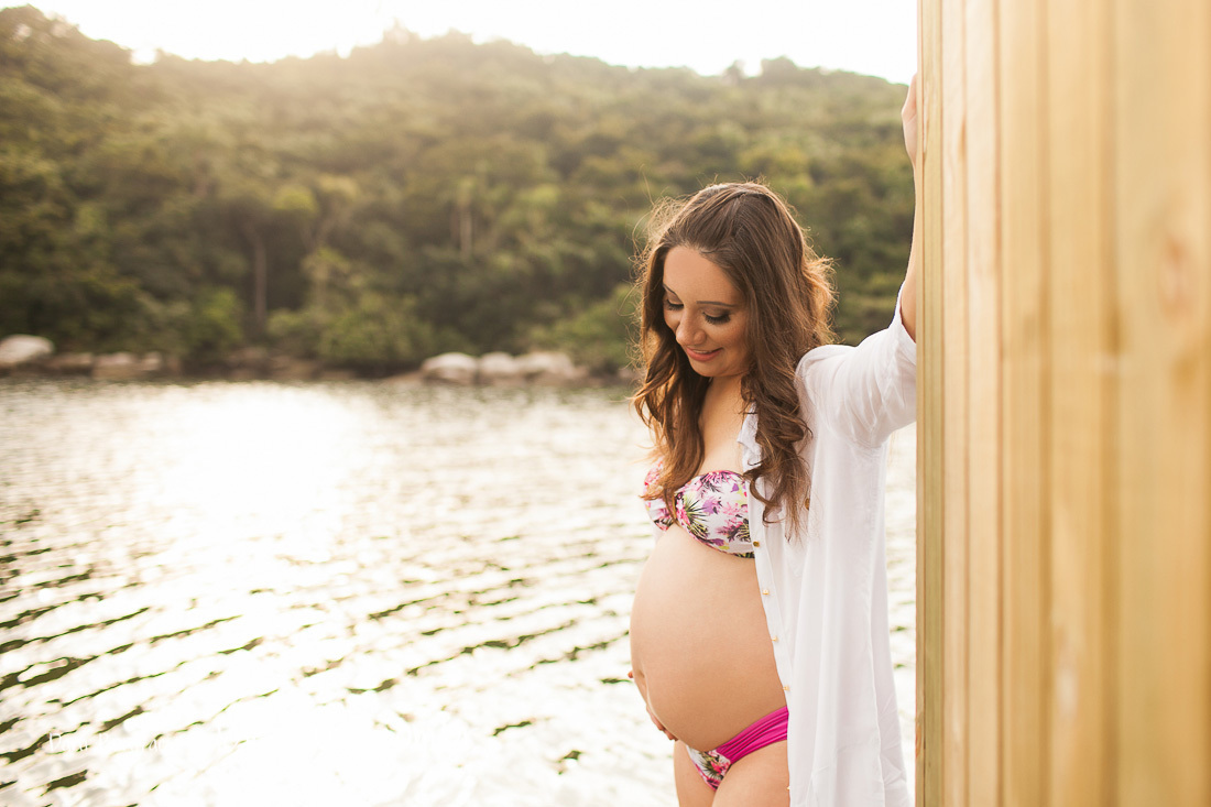 piçarras barra velha