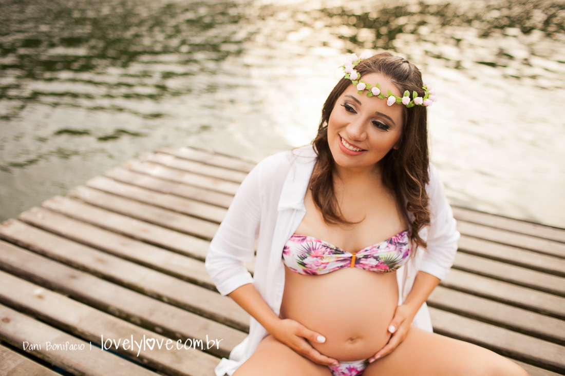 lovelylove fotografia