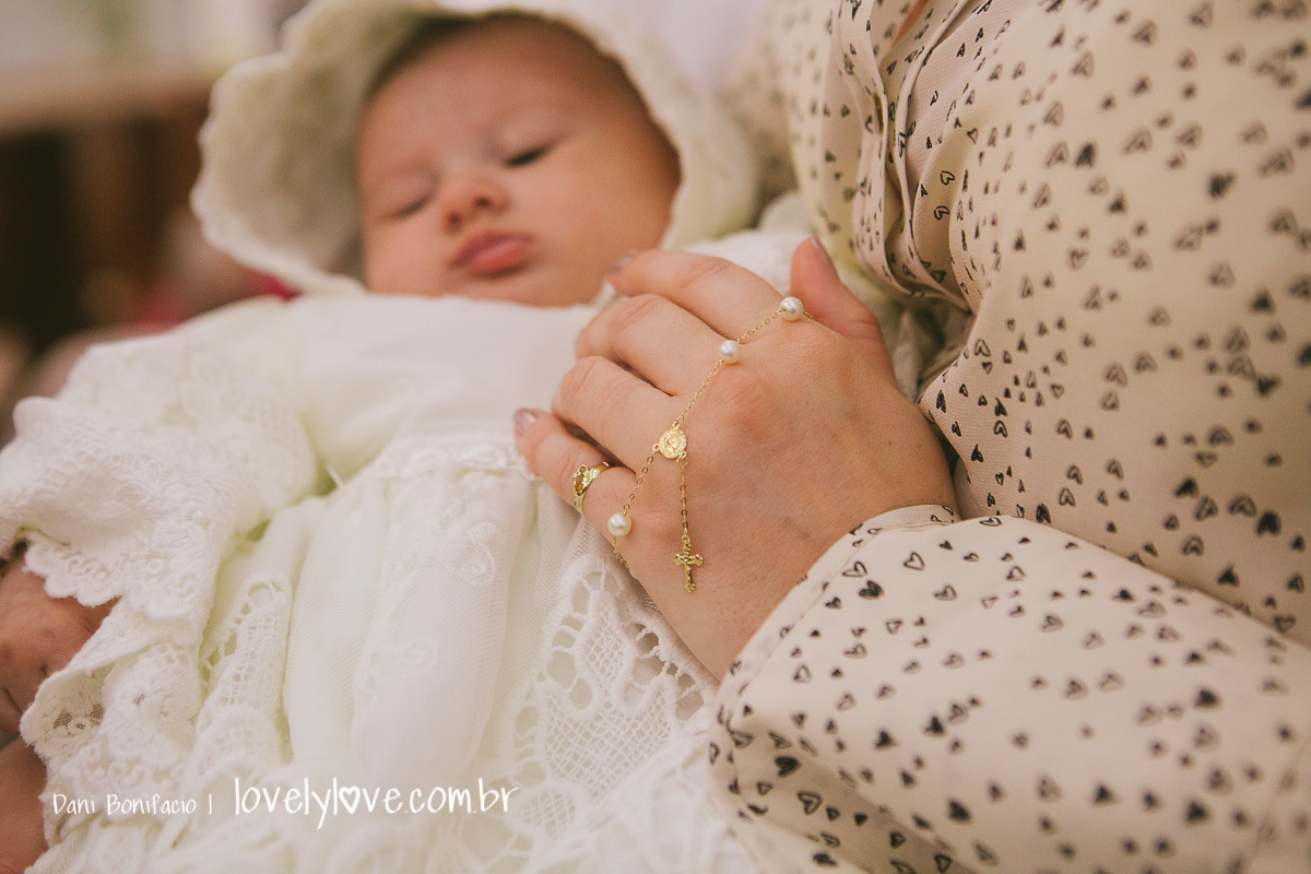 fotografa de criança e bebes