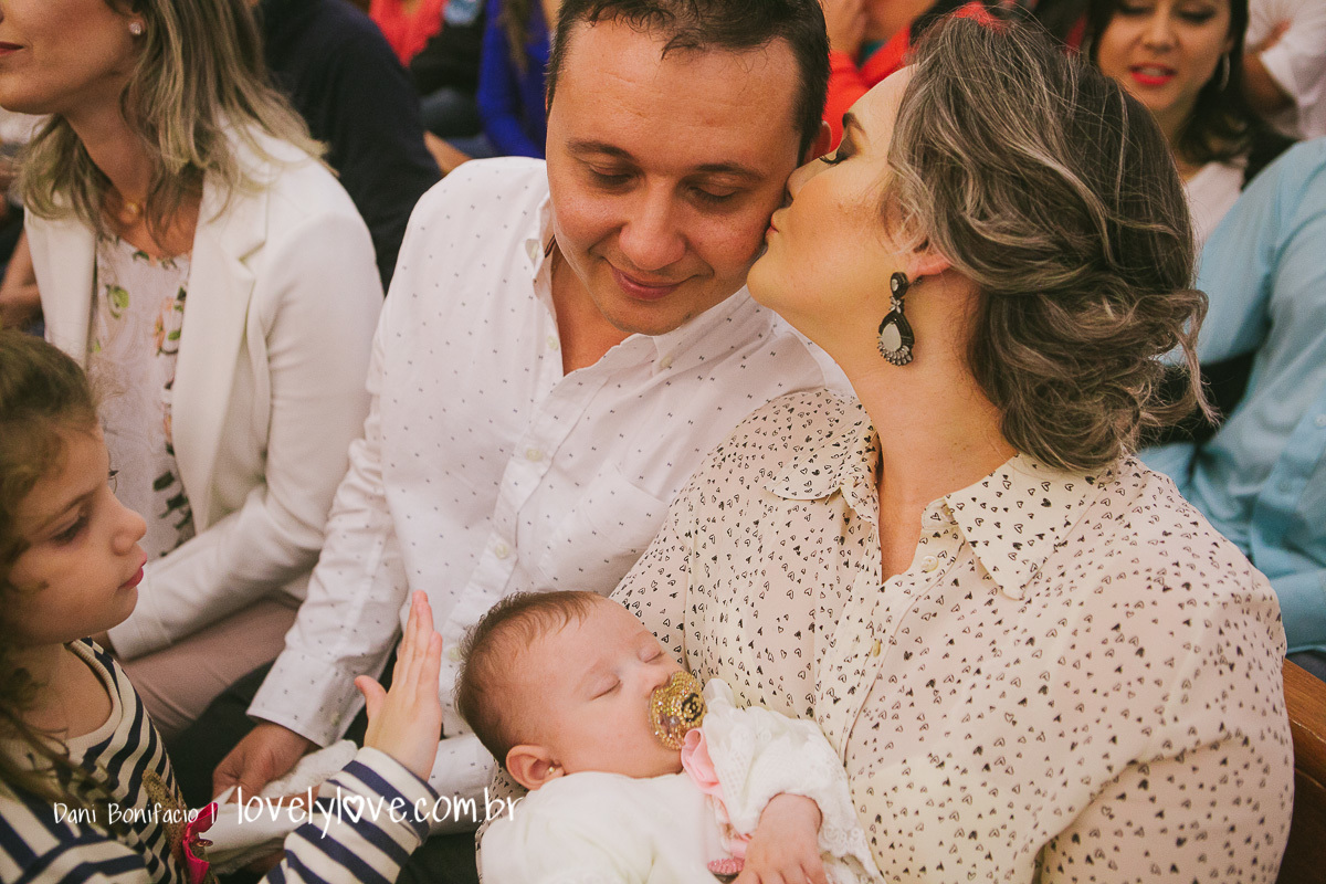 aniversario infantil