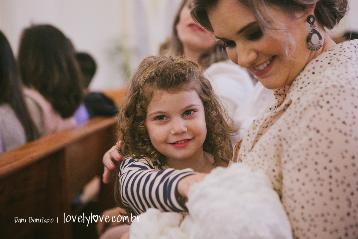 igreja matriz itapema