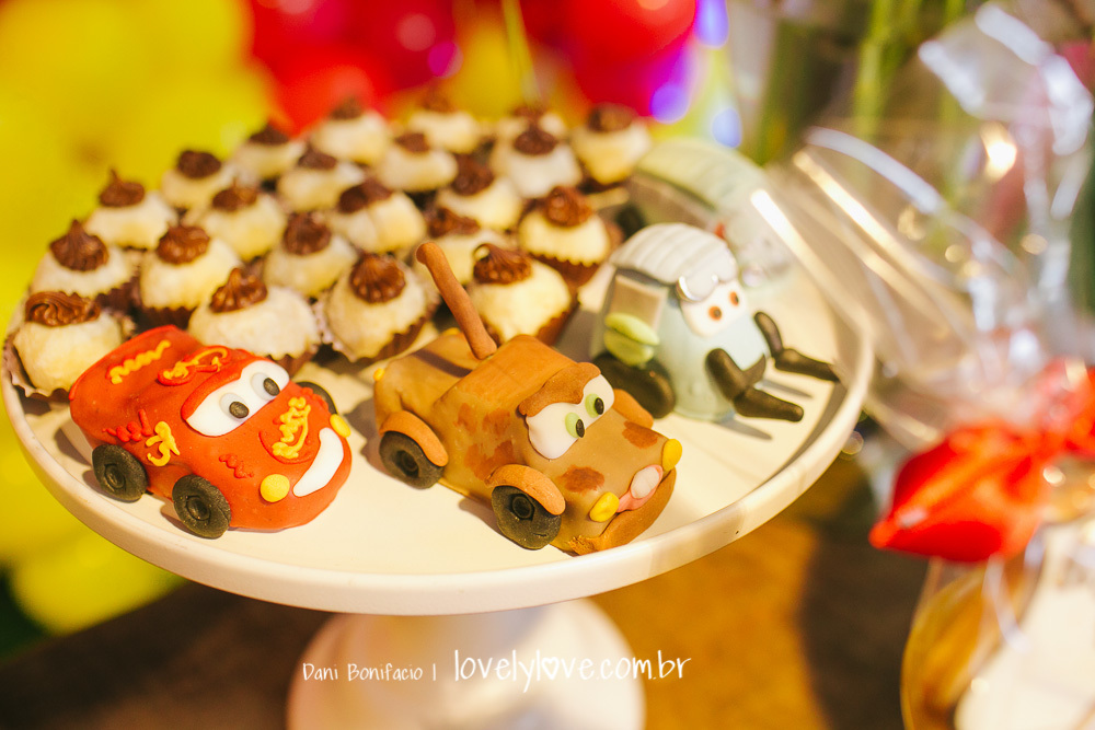 dani bonifacio fotografa