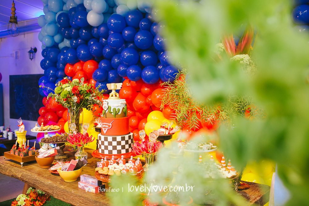 lovely love fotografia