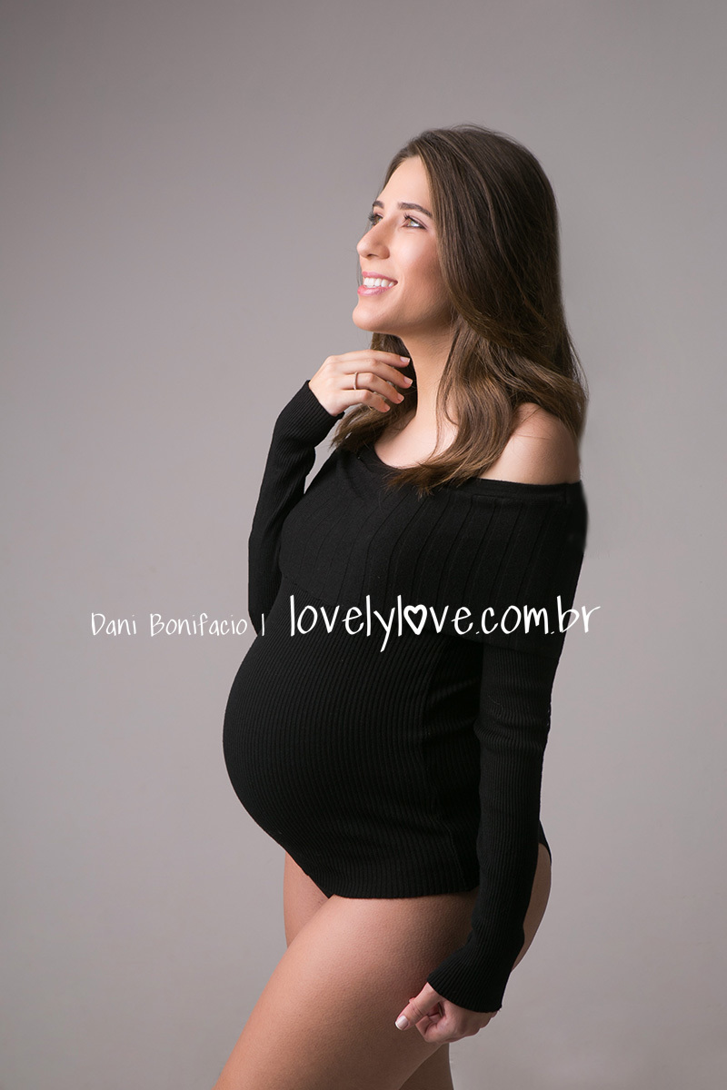 balneario camboriu itajai itapema porto belo bombinhas