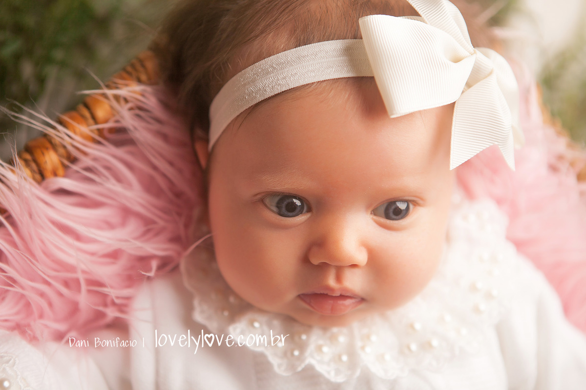 ensaio infantil e recem nascido