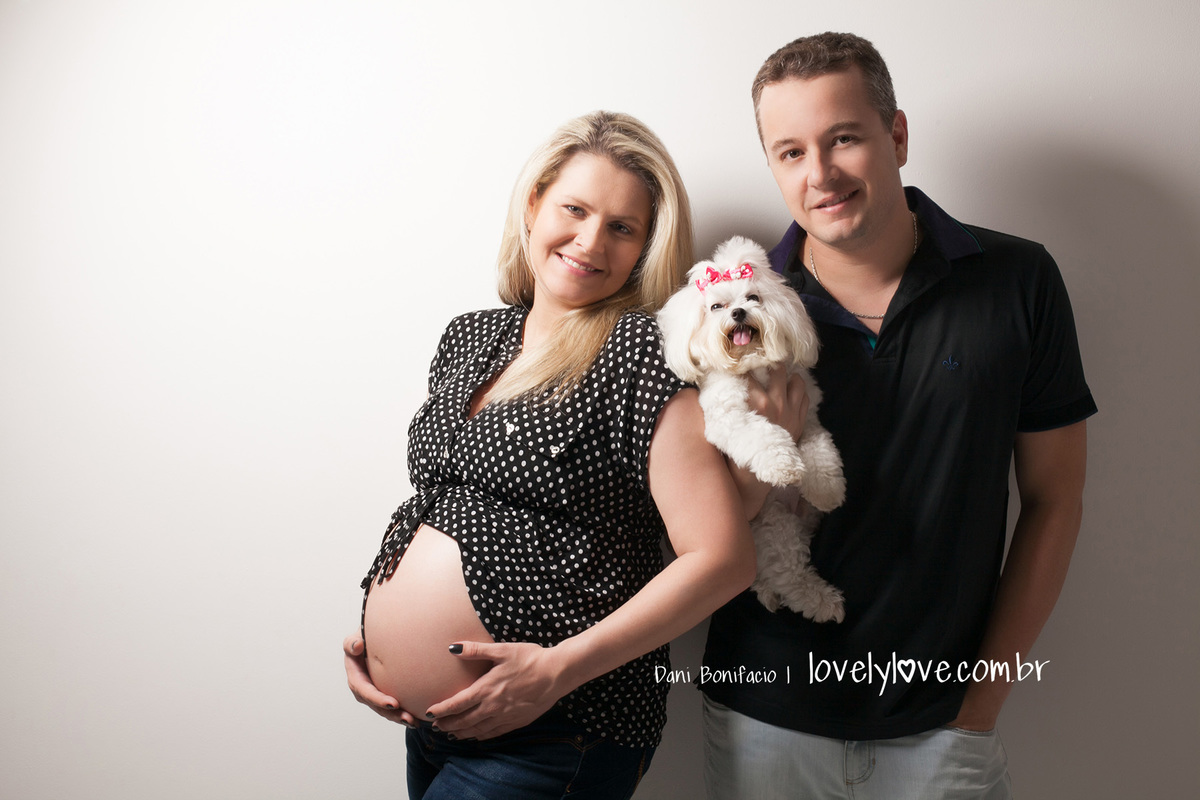 gestante e gravida fotos