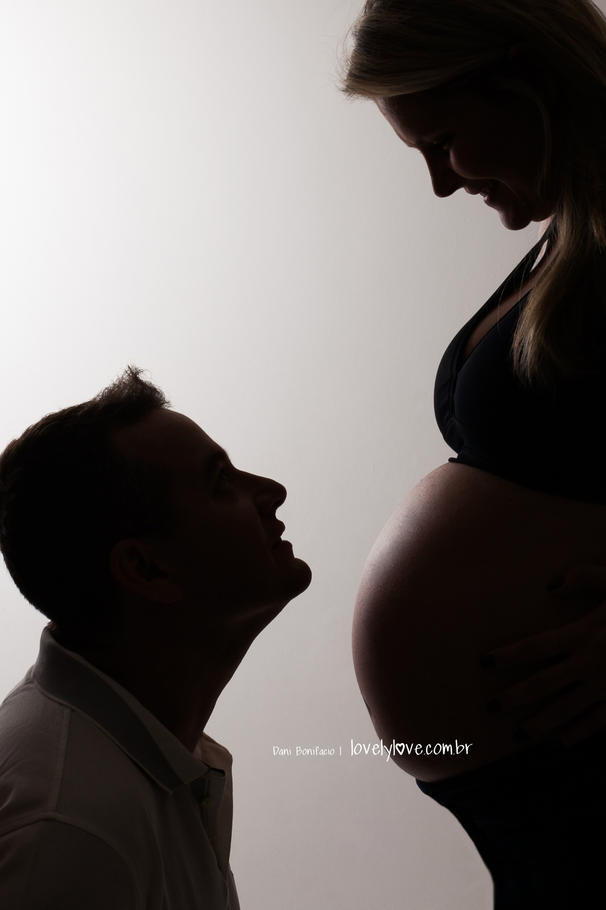 fotografa fotografia