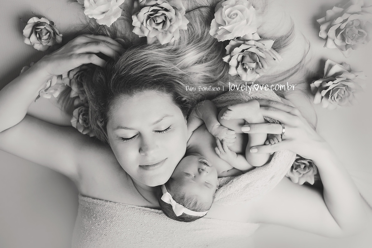 ensaio newborn, estudio fotografico, bebes, gravidas, gestantes, book fotografico