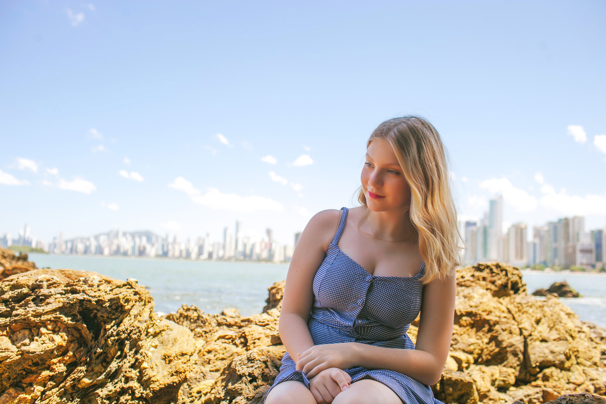 book fotografico 15 anos 