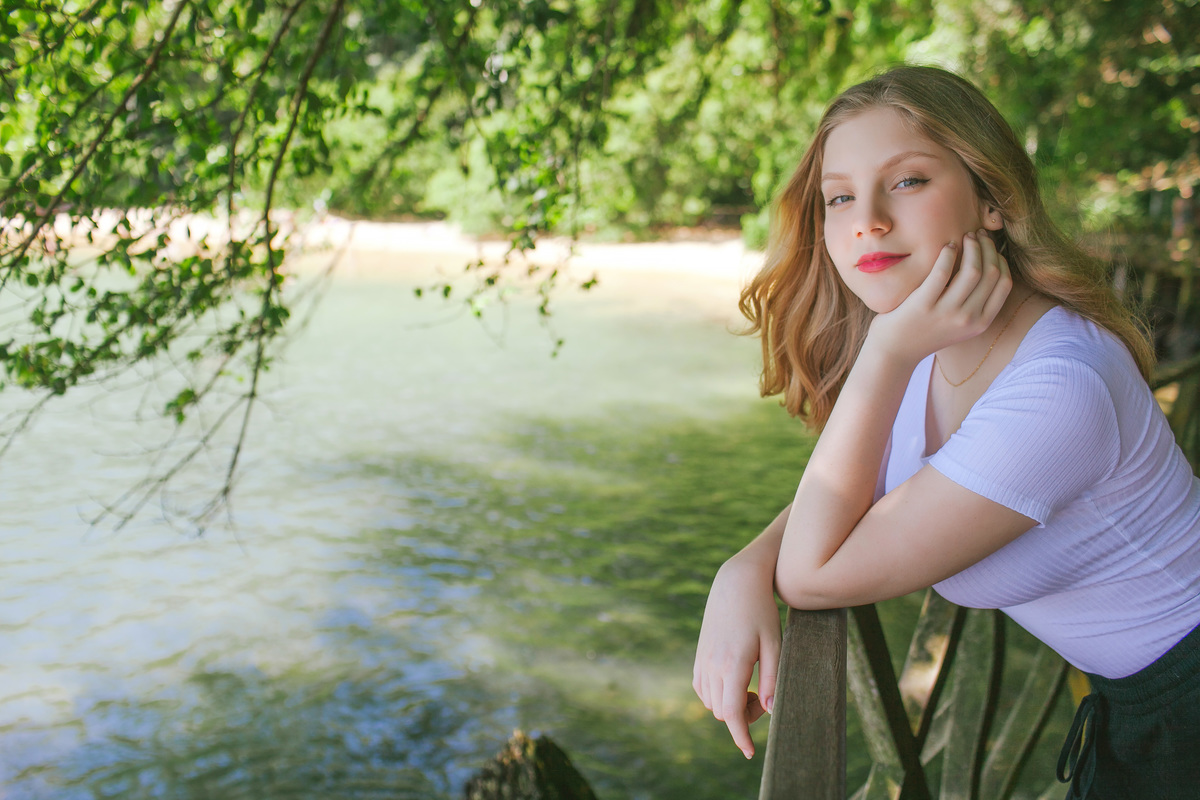 dani bonifacio lovelylove fotografia