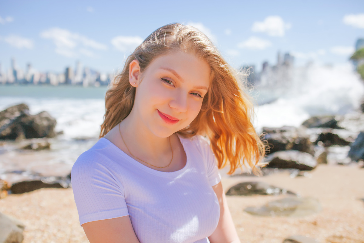 book externo praia ensaio externo praia