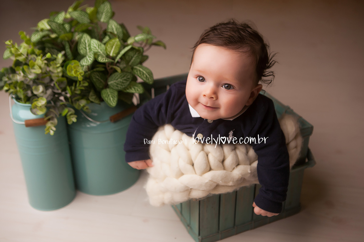 fotografa de bebe especialista em foto infantil newborn recem nascido foto de criança aniversario