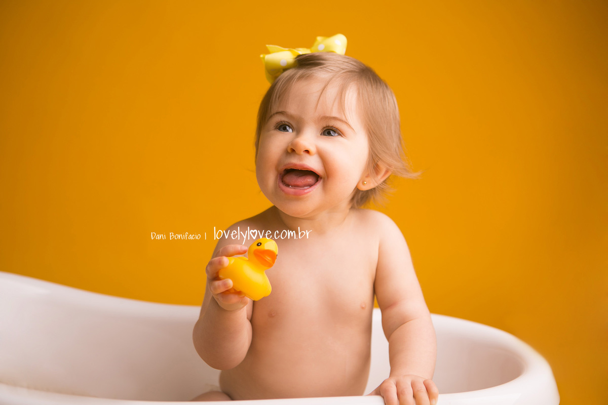 ensaio infantil fotografa de criança estudio fotografico para criança