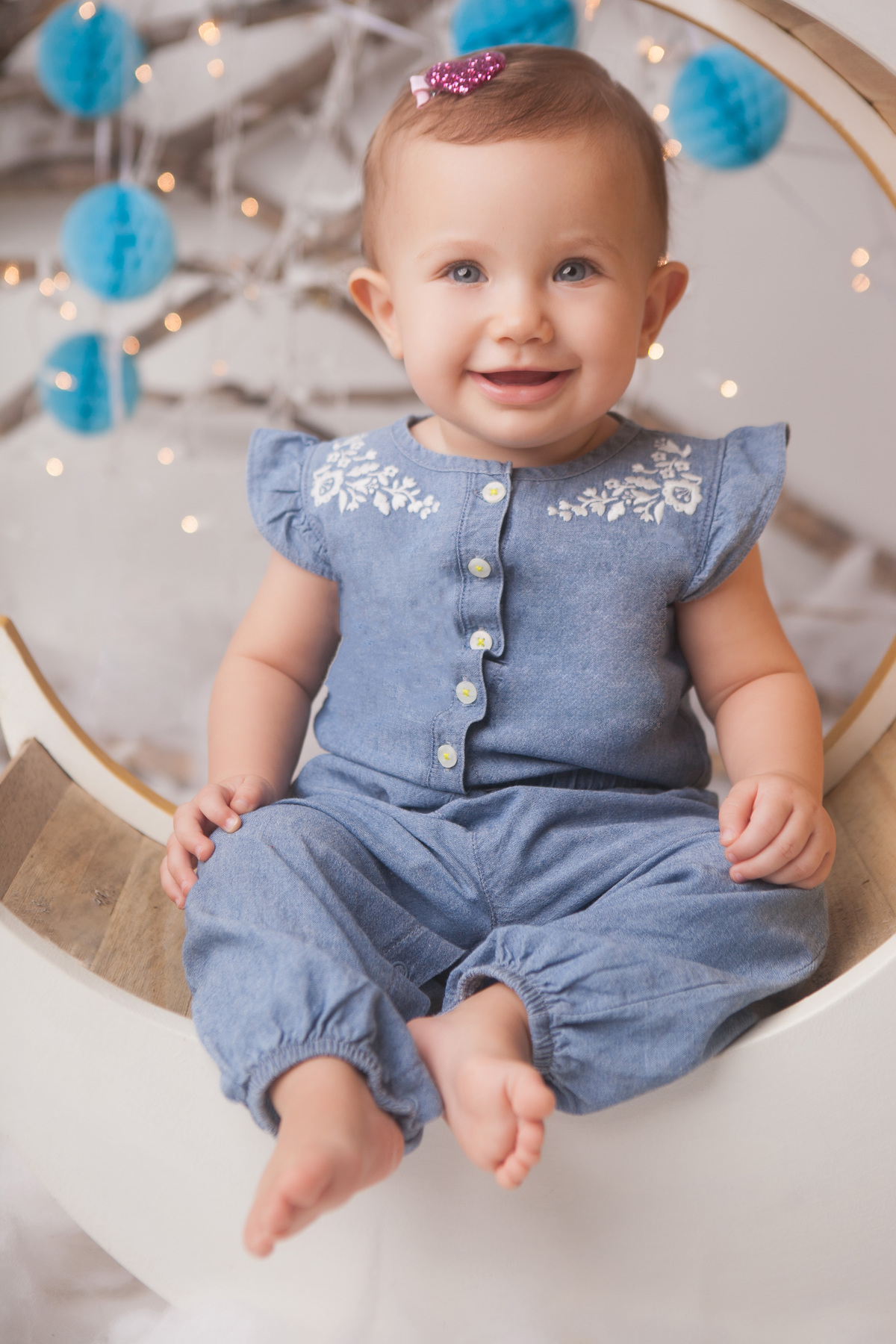 fotografa fotografo especializado fotos infantil, aniversario batizado familia gestante gravida 