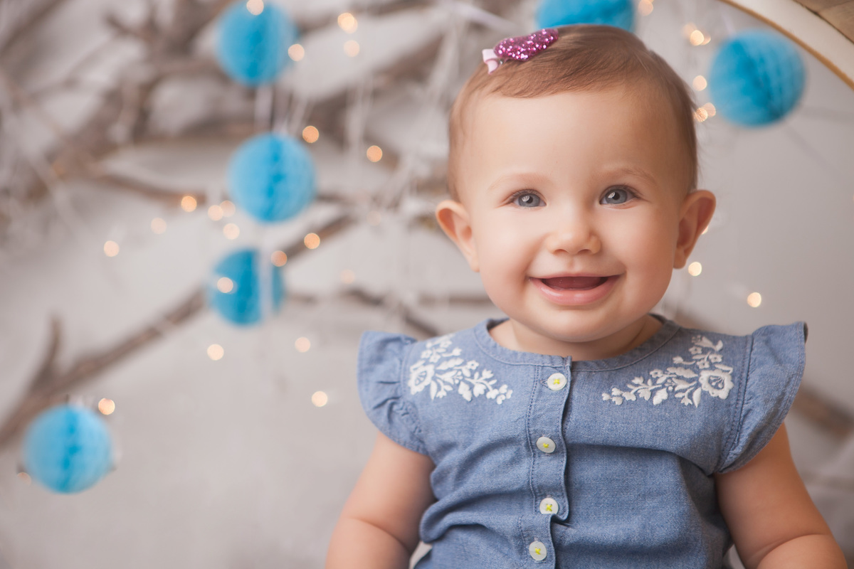 dani bonifacio lovely love fotografia