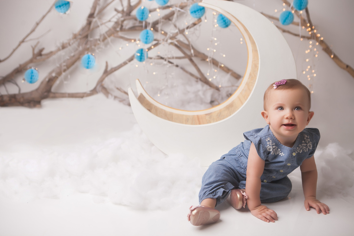 acompanhamento bebe ensaio mensal infantil criança bebe newborn recem nascido ensaio book fotografico 