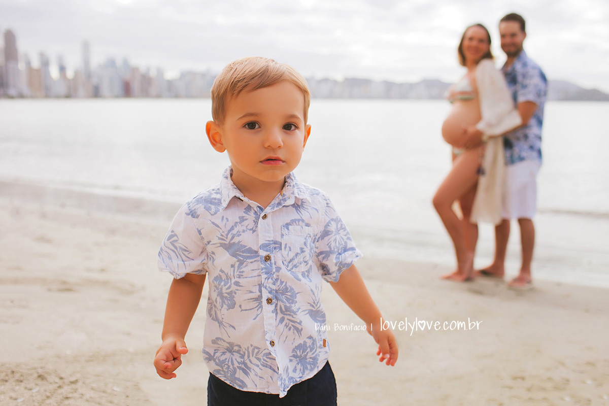 balneario camboriu itajai itapema bombinhas porto belo