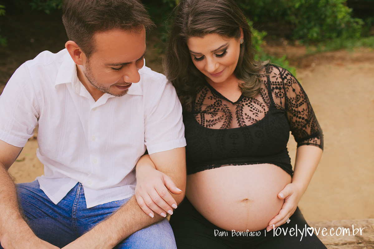 fotografia e estudio fotografico