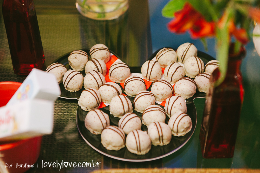 fotografa de criança