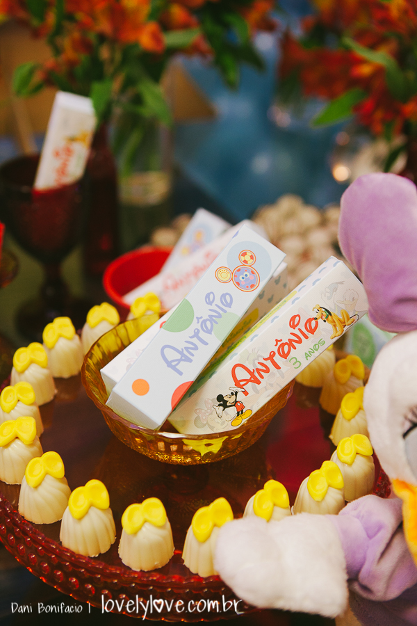 fotografa especializada