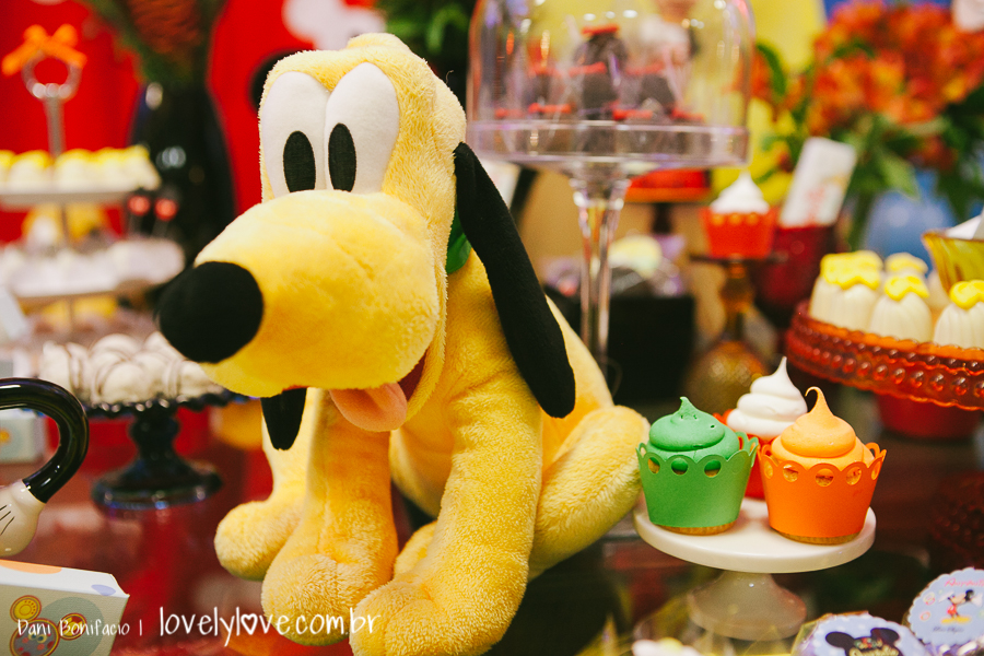 estudio fotografico especializado em criança