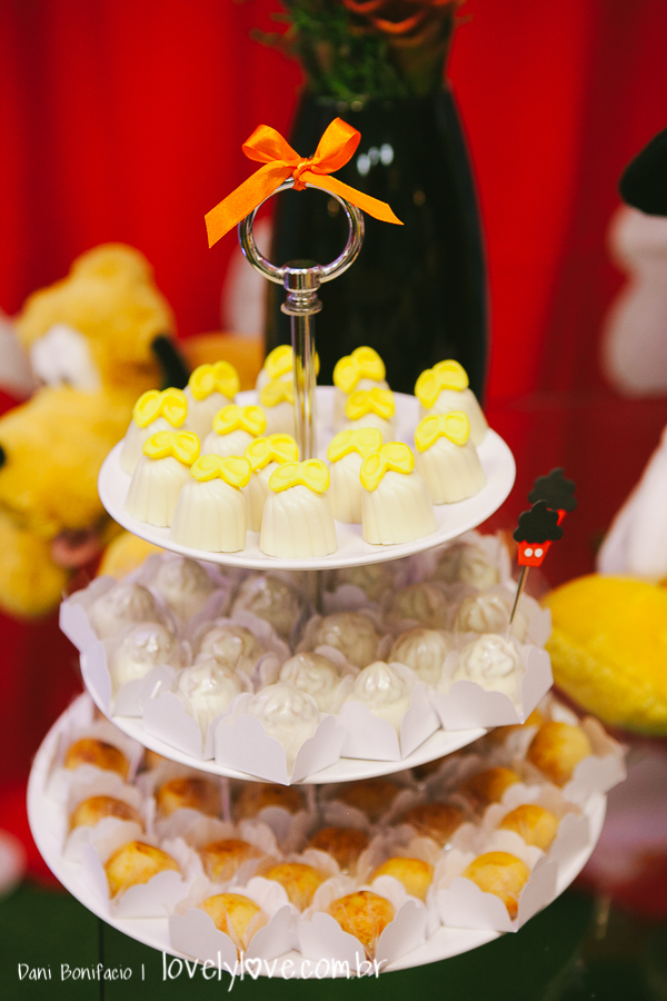 estudio fotografico em bc