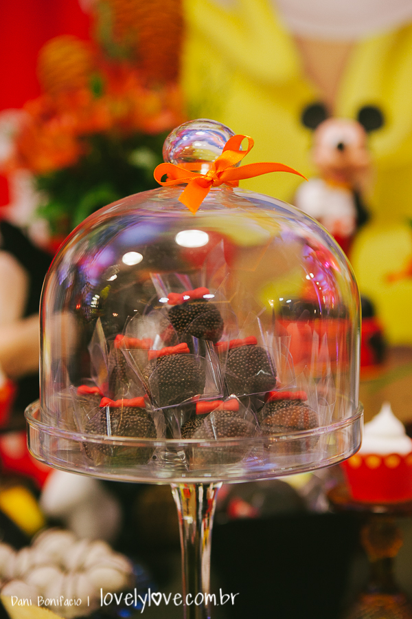 acompanhamento infantil