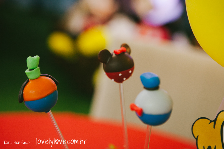 acompanhamento primeiro ano