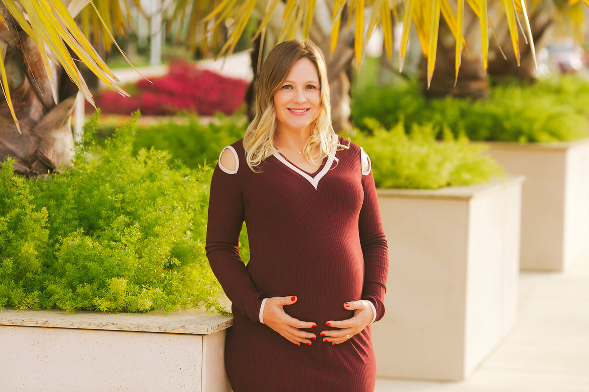 ensaio gestante ensaio fotografico book fotografico fotografa foto estudio fotografico