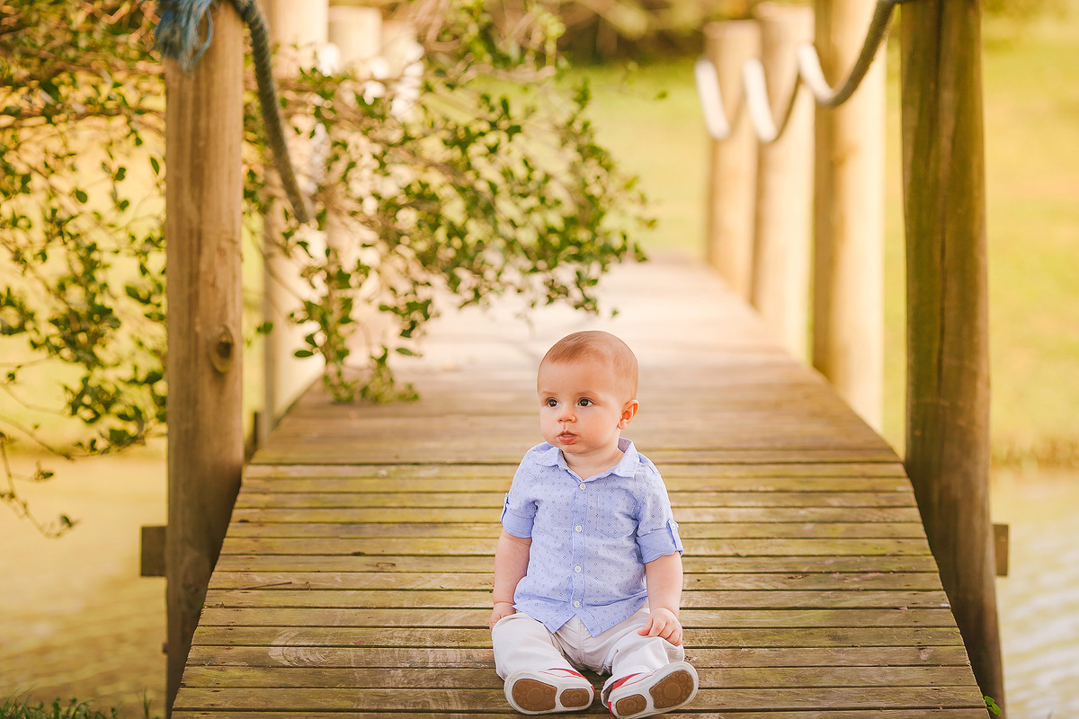acompanhamento mensal, fotografa, fotografo, foto, balneario camboriu, itajai, itapema, blumenau, gaspar, brusque, navegantes, piçarras, porto belo, bombinhas