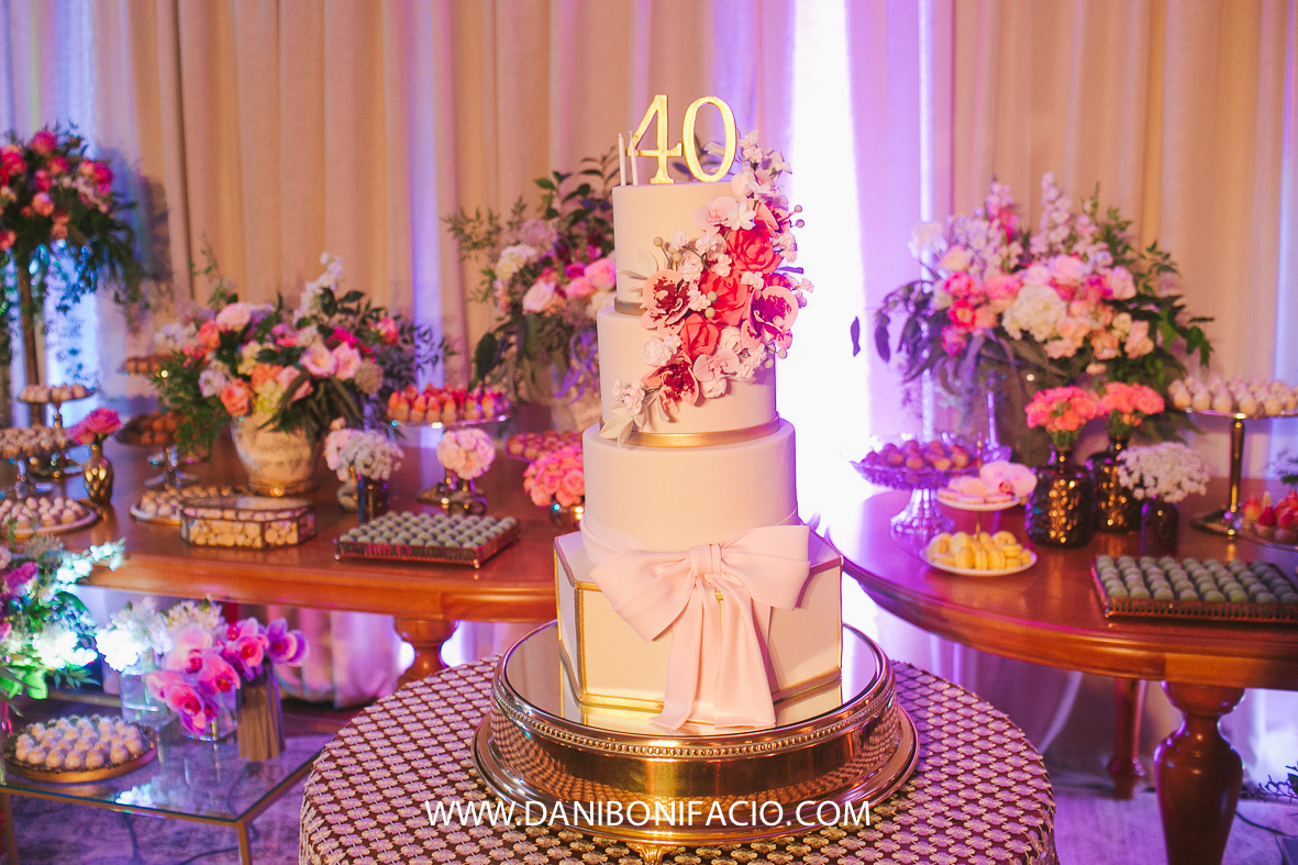 aniverrsario adulto, aniversario infantil, aniversario, fotografa, fotografo, foto, bolo, decoraçao, mefstudio, docinho, 