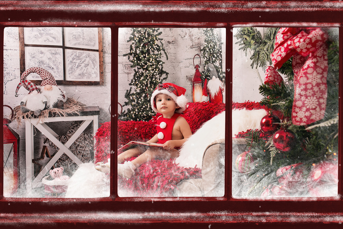 balneario camboriu, itajai, itapema, barra velha, navegantes, porto belo, bombinas, brusque, blumenau, gaspar, meia praia