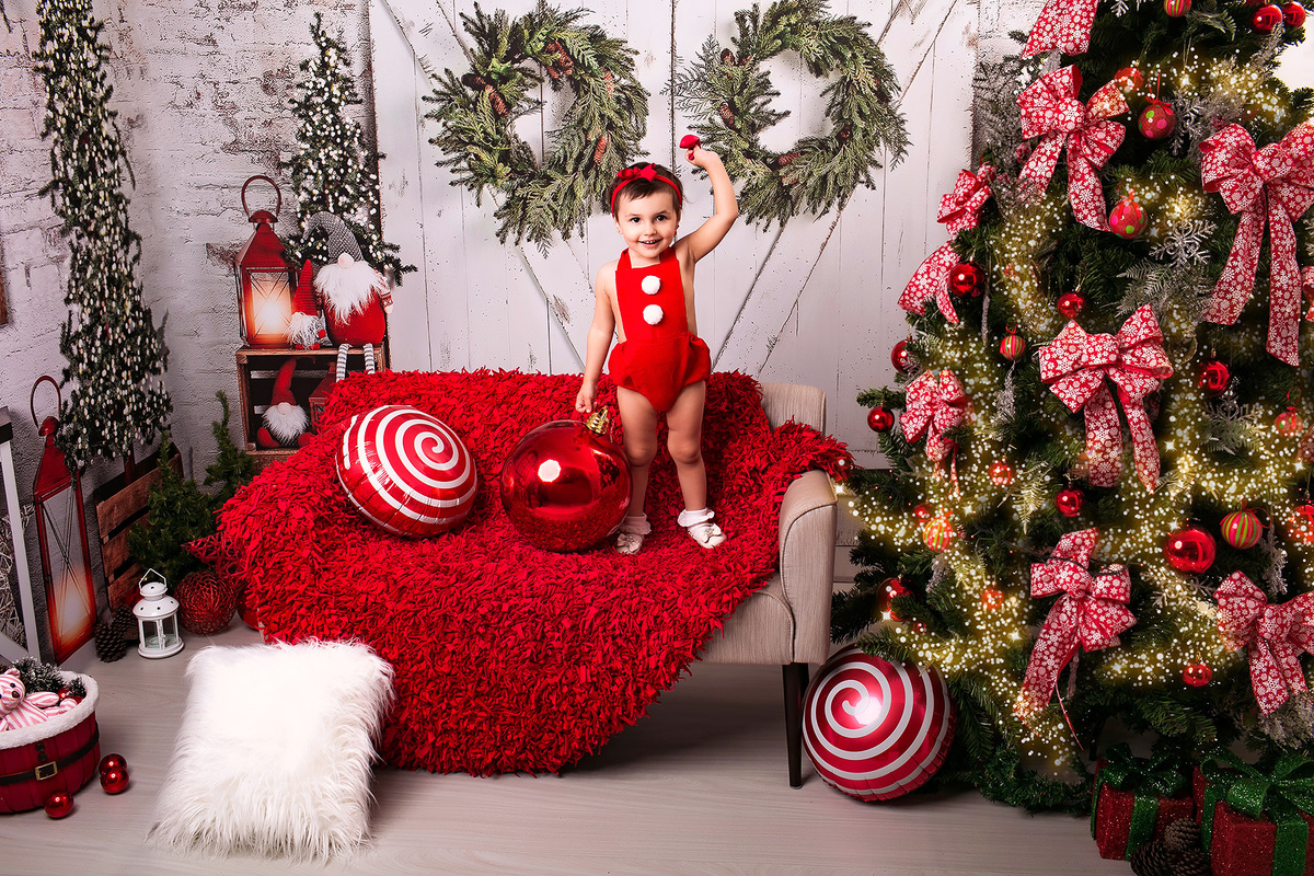 fotografa, fotografo, fotografia, foto, bebe, 