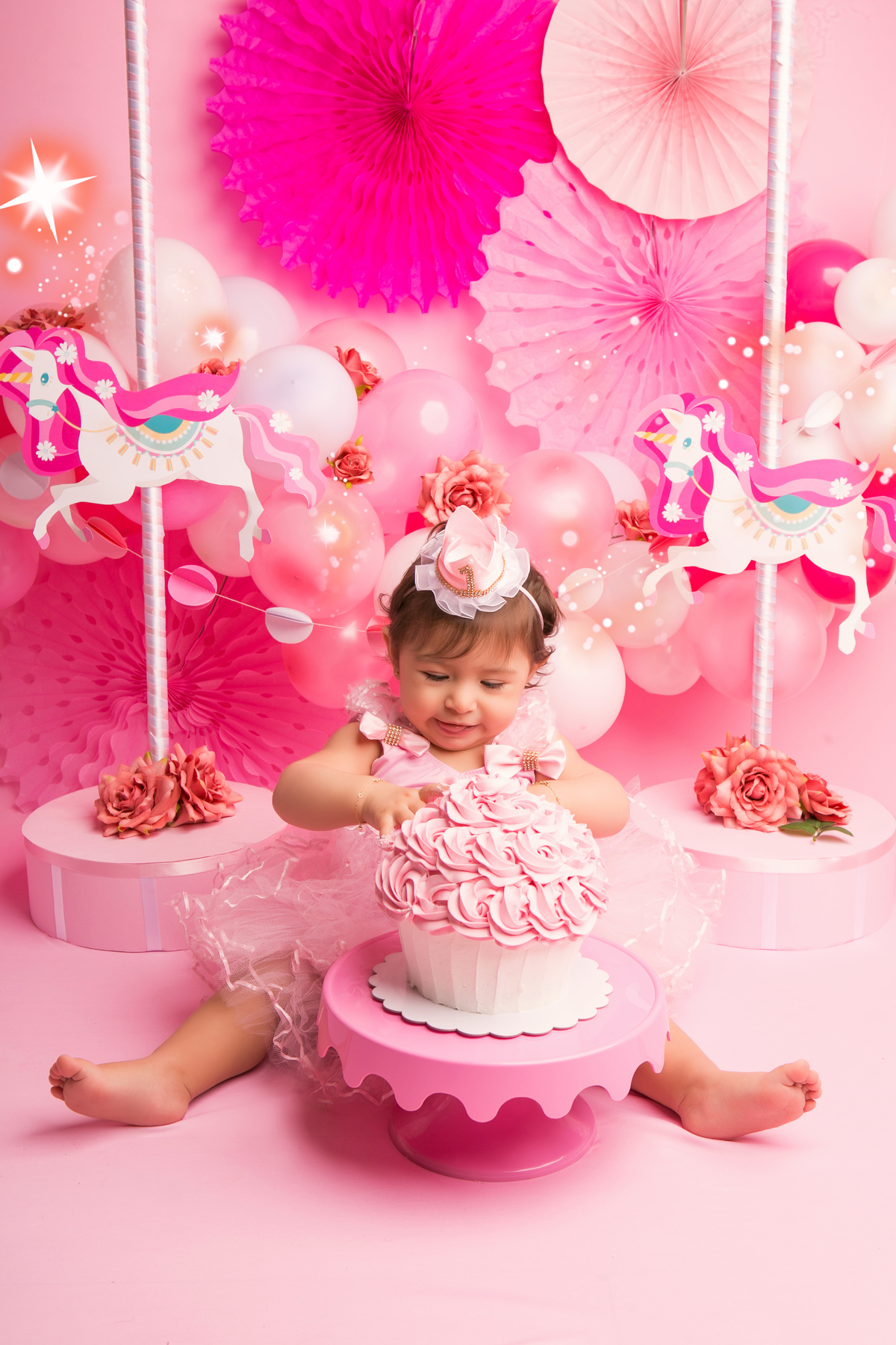 ensaio recem nascido, book bebe, ensaio primeiro ano