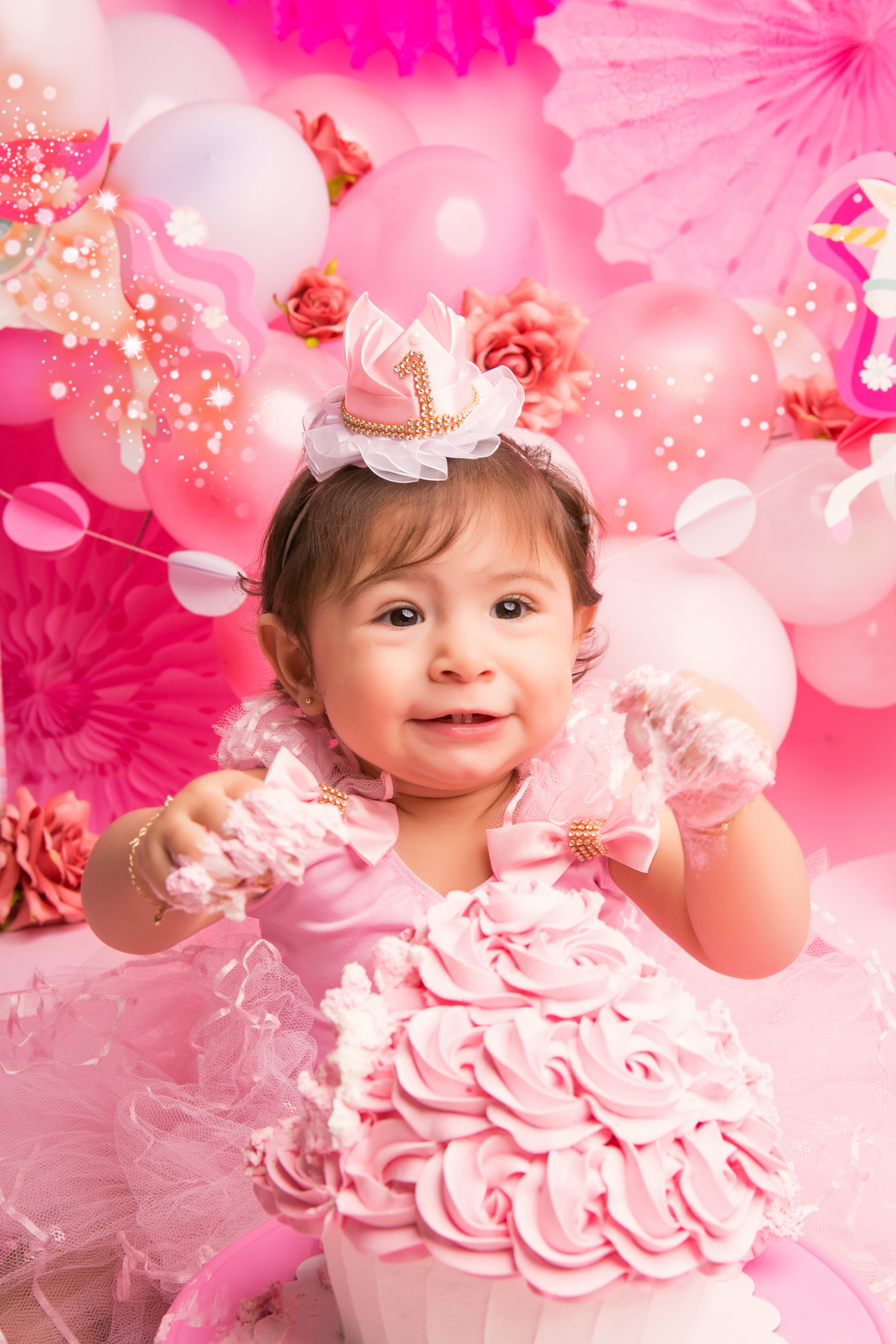 aniversario, aniversario infantil, fotografa de bebe, fotografa de familia, estudio fotografico, estudio fotografico de criança