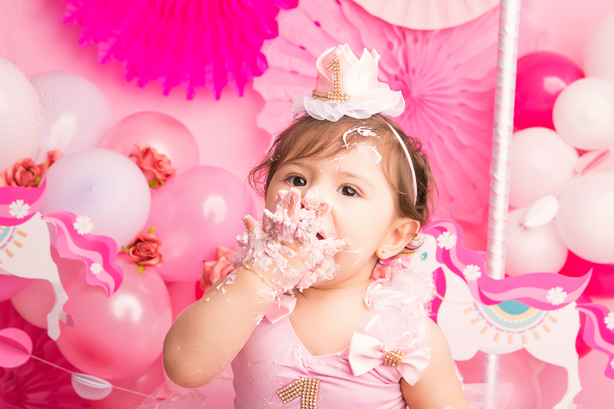 acompanhamento de bebe, fotos mensais