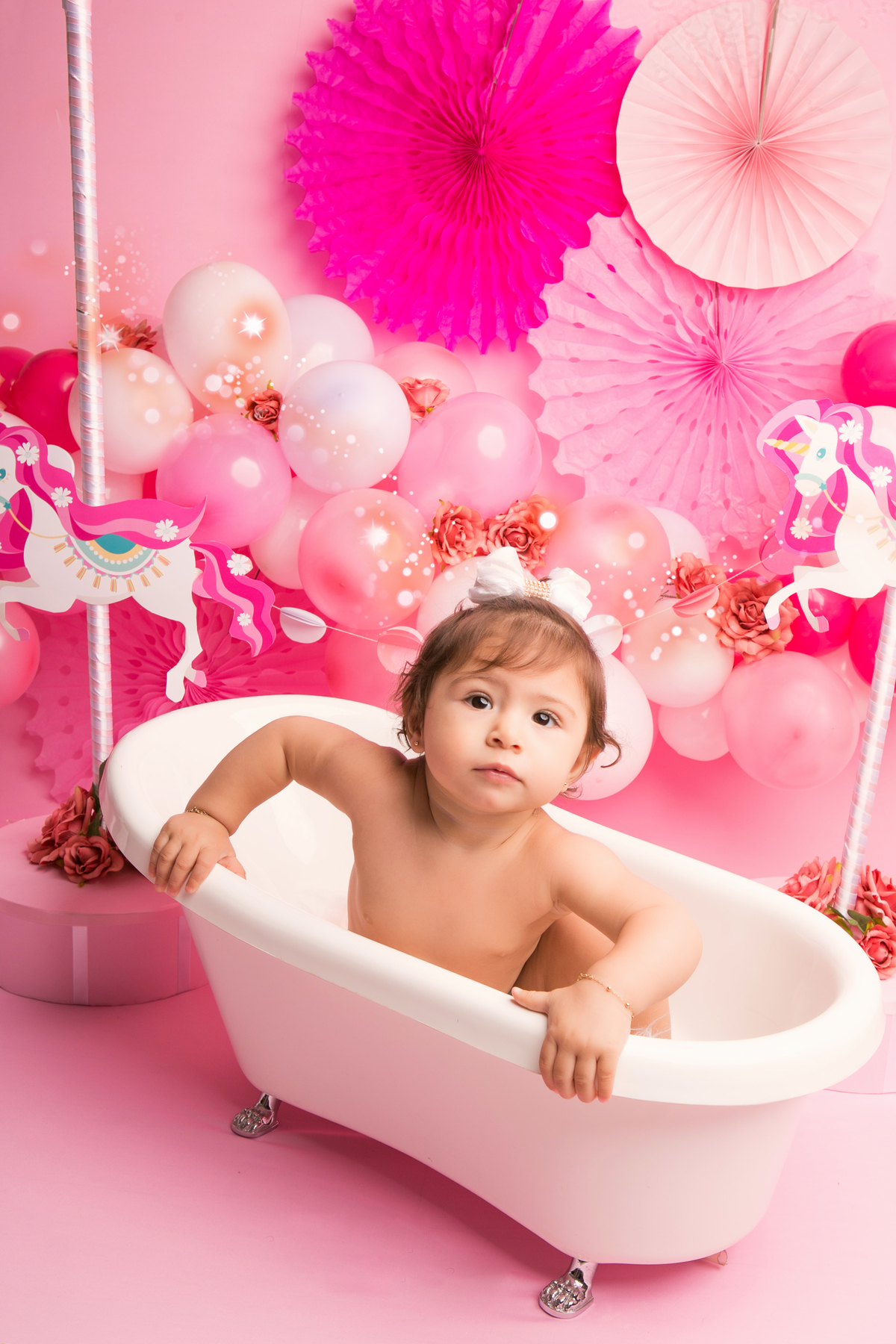 smash the cake, ensaio infantil, book infantil, ensaio bebe