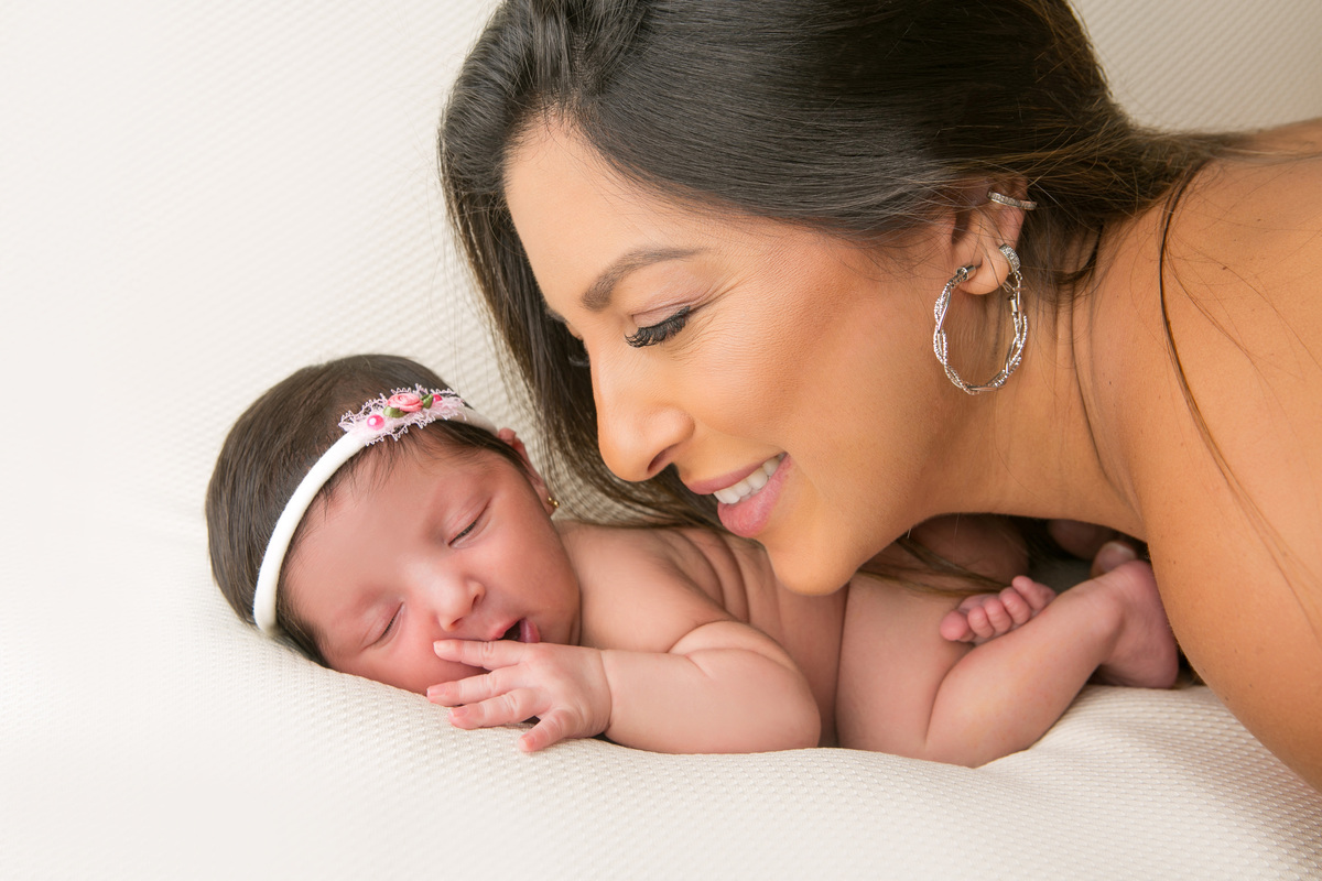 ensaio familia, book familia, ensaio mae e filha, 