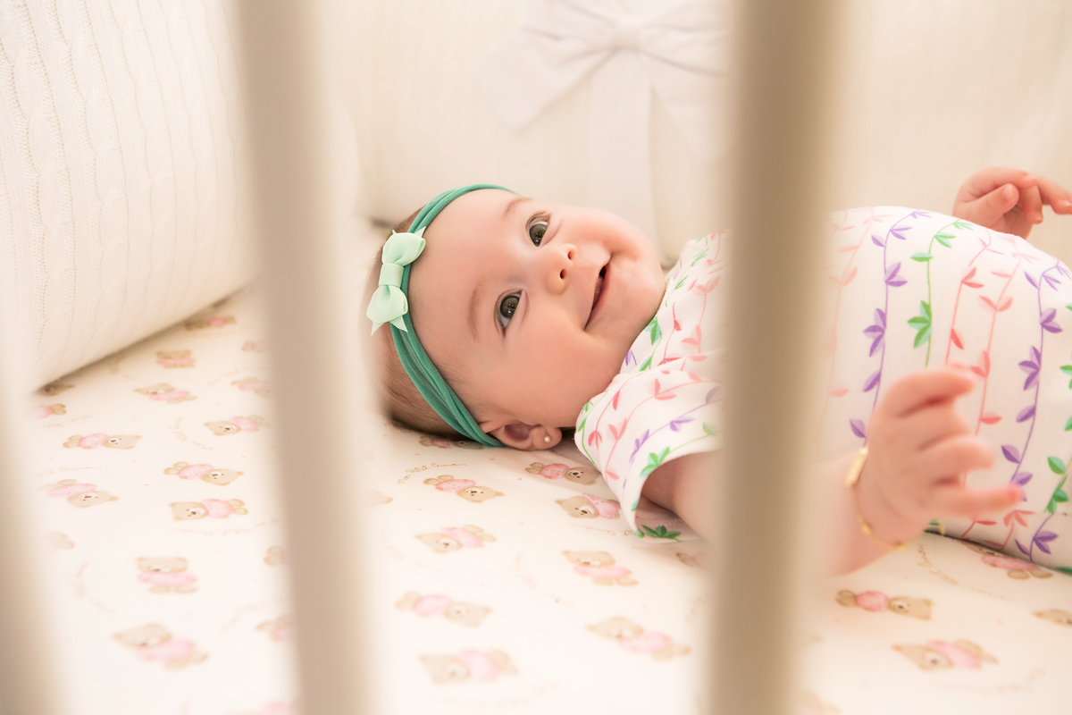 balneario camboriu, itajai, itapema, barra velha, tijucas, navegantes, gaspar, brusque, blumenau