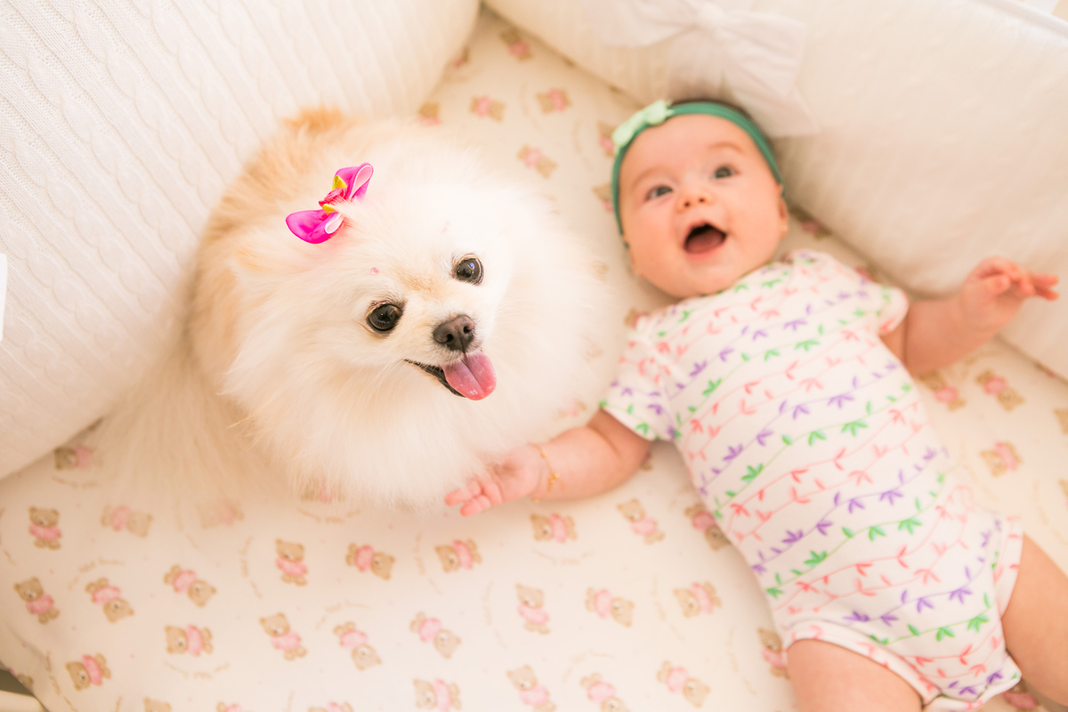 fotografa de familia, fotografa de parto, fotografa de bebe