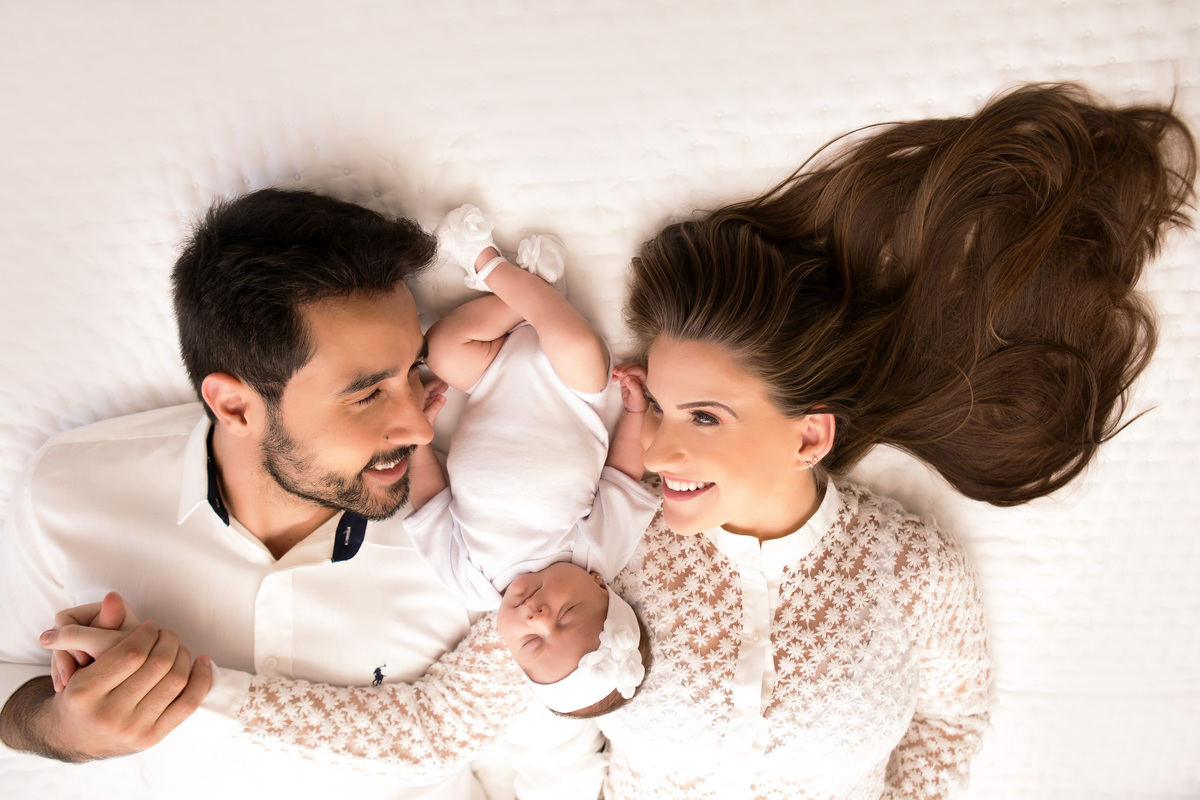 ensaio familia, ensaio infantil, ensaio recem nascido, ensaio mensal