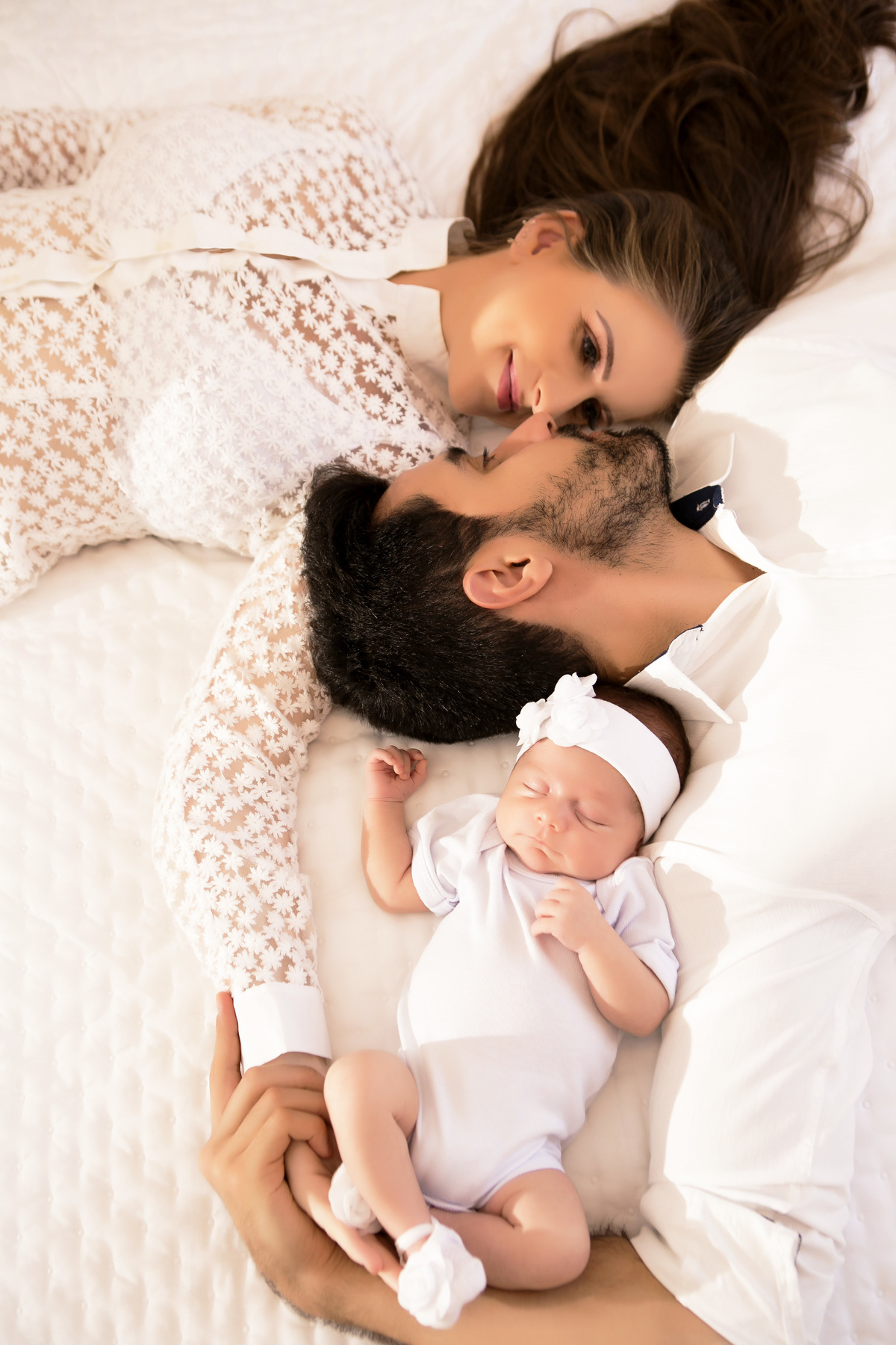 book recemnascido, recemnascido, bebe, baby, fotos, fotografa, fotografa de familia, fotografa de bebe, fotografa de newborn