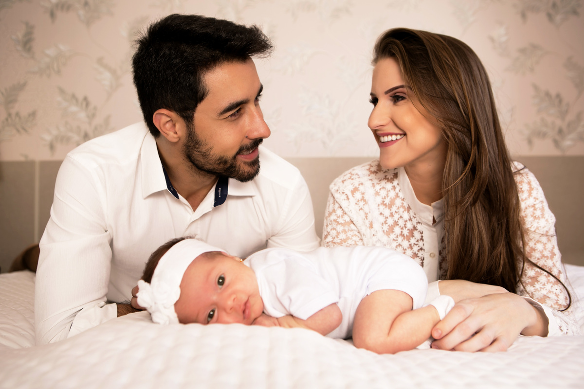 ensaio familia, book familia, 