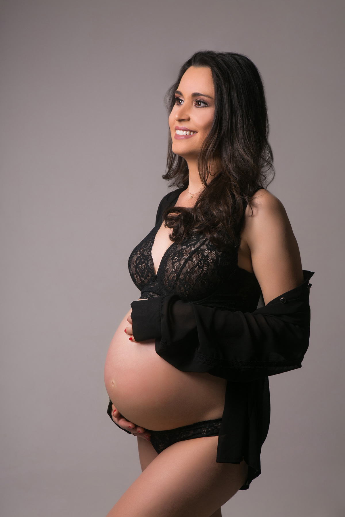 estudio fotografico, estudio em balneario camboriu, estudio em itajai, estudio em itapema, estudio em porto belo, estudio em gaspar, estudio em navegantes, estudio em barra velha, estudio em piçarras, estudio em são jose, estudio em florianopolis