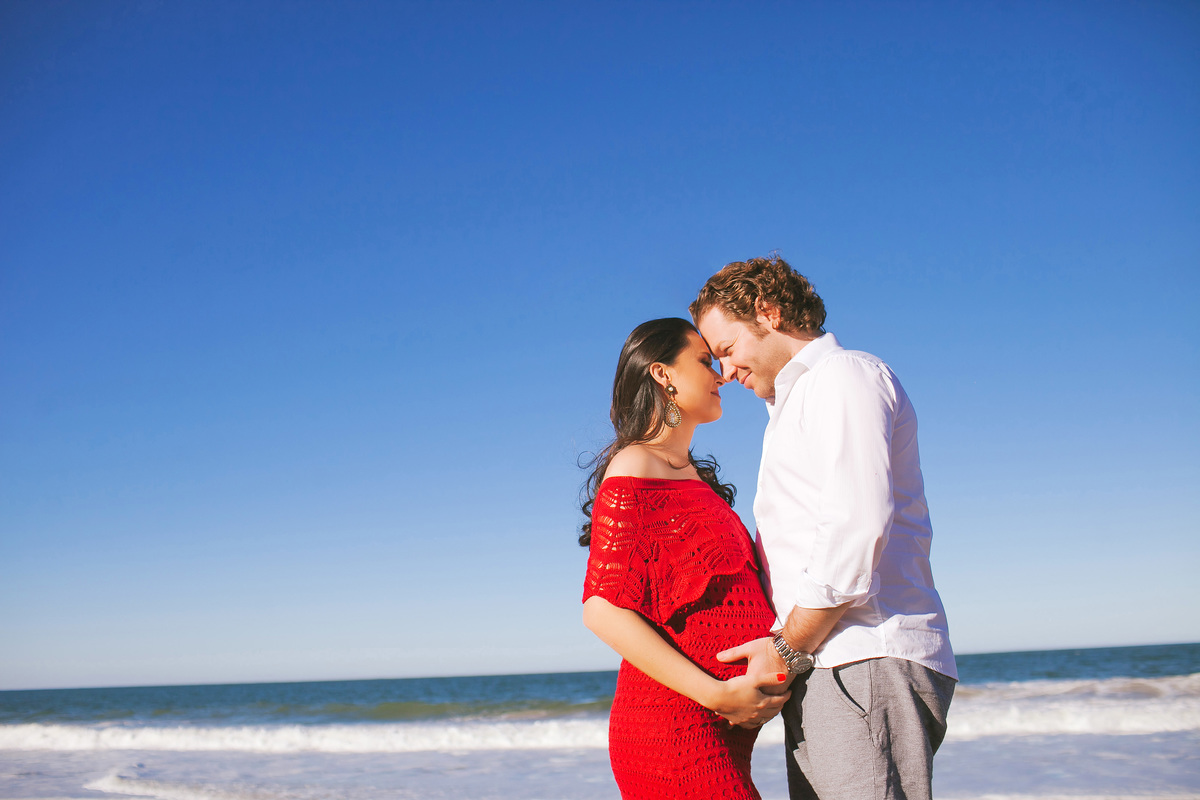 recem nascido, bebe, newborn, fotos, fotografia, fotografa, ensaio, book