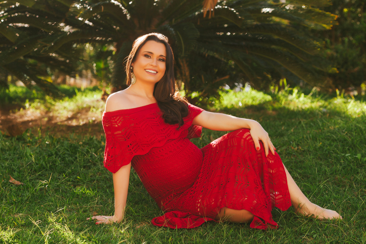 ensaio gravida, ensaio gestante, ensaio externo, book externo, externo, ensaio gravida na praia, ensaio gestante na praia, book externo na praia, ensaio externo na praia