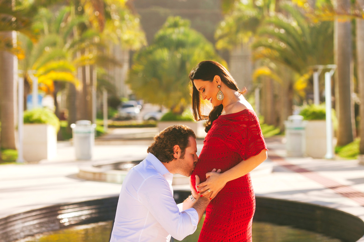 ensaio de familia externo, ensaio de familia na praia, ensaio na praia, 