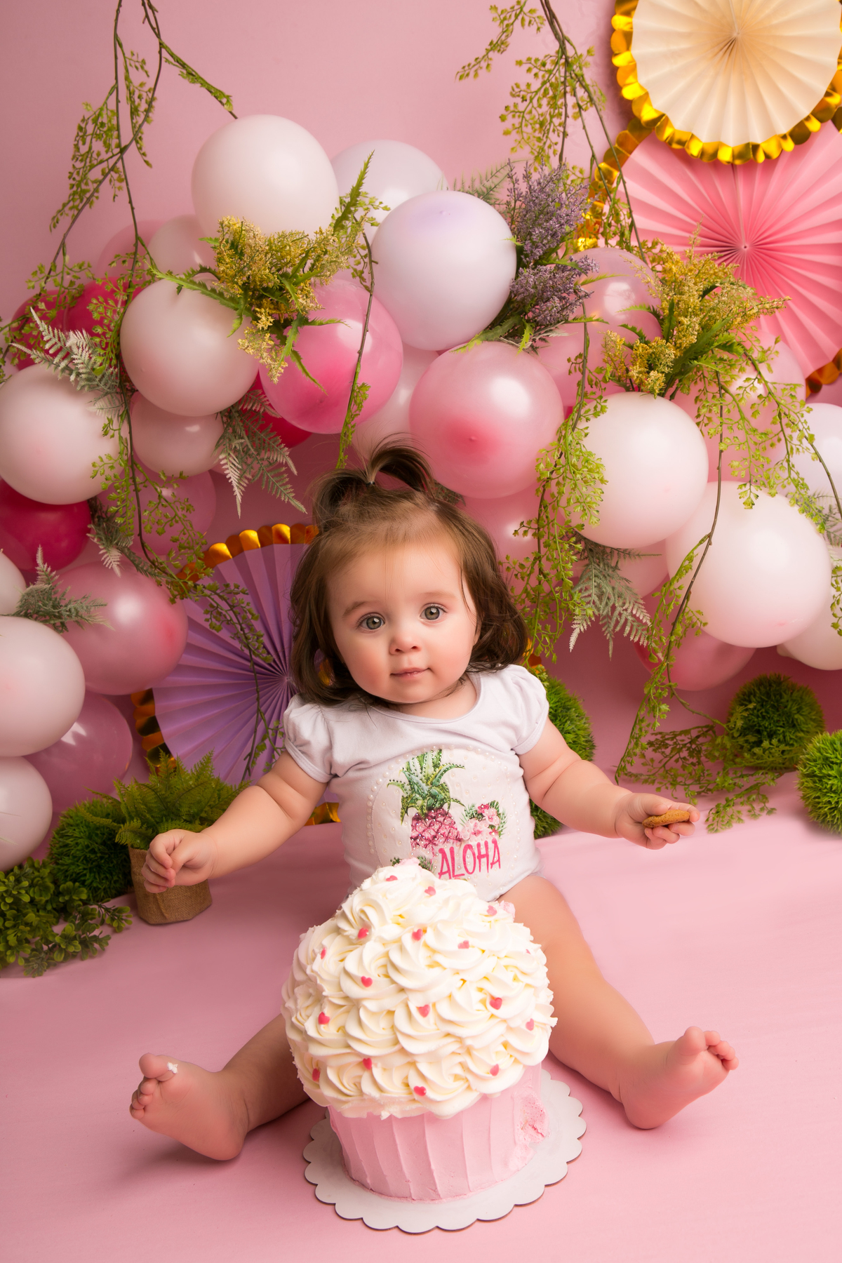 fotografia infantil, balneario camboriu, itajai, itapema, meia praia, tijucas, barra velha, piçarras, navegantes, sao jose, florianopolis