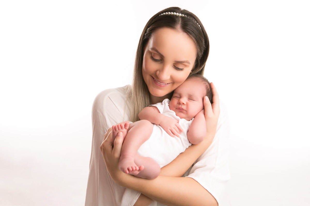 estudio fotografico, fotografa de bebe