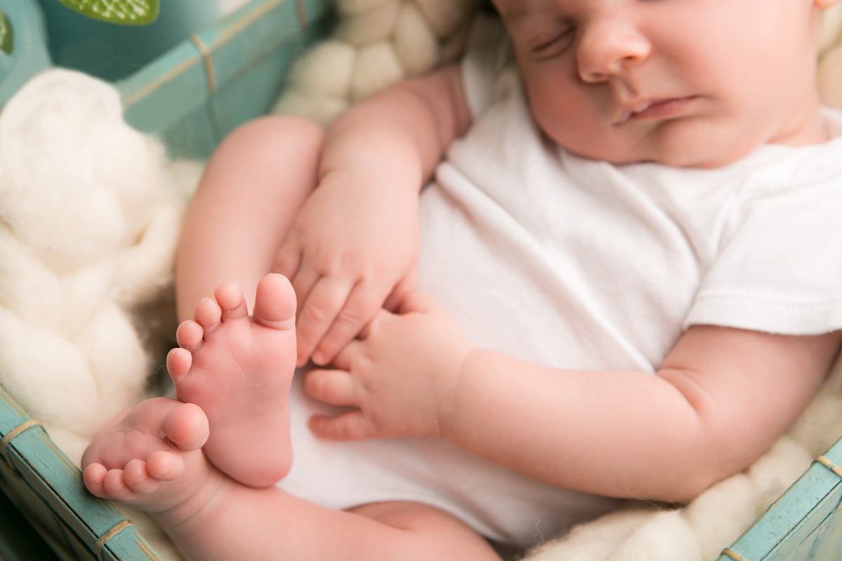 ensaio de bebe, ensaio newborn, ensaio recem nascido